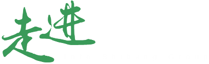 娱乐中心塑胶